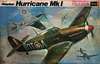 Hurricane