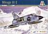 Mirage III