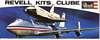 Shuttle747