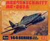 Me-262A