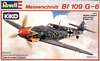 Bf-109