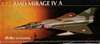 Mirage-IV