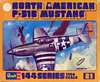 P51B