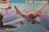 A6E