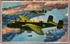 b-25b