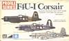 F4U-1