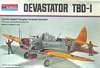 TBD1