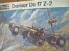 Do-17