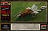 Mig-25