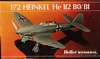 he-112