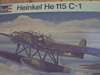he-115