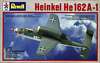 He-162