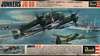 Ju88