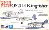 OS2U-3