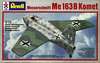 me163