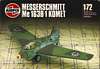 me163