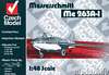 me263
