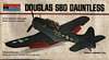 Dauntless