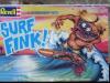 Surf Fink