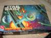 TieFighter