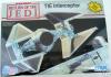 TieFighter