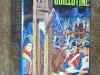 Guillotine