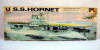 USS Hornet