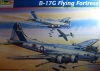 B17F/G