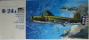 B24J