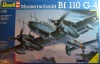 Bf110 G4