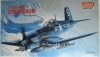 F4U-4B