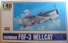 F6F-3