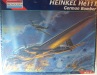 He111