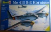 Me410 B2