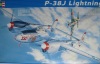 P38J