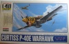 P40E