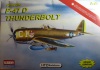P47D