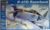 P47D