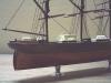 Cutty Sark