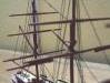 Cutty Sark