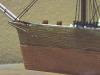 Cutty Sark