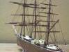Cutty Sark