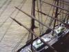 Cutty Sark