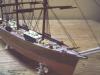 Cutty Sark
