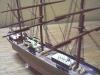 Cutty Sark