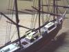 Cutty Sark