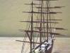 Cutty Sark