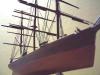 Cutty Sark
