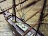 Cutty Sark