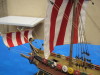 RomWarship